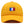 Load image into Gallery viewer, France Flag Premium Dad Hat Embroidered Cotton Baseball Cap Soccer
