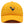 Load image into Gallery viewer, Colorful Chicken Premium Dad Hat Embroidered Cotton Baseball Cap Pollo
