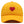 Load image into Gallery viewer, Heart Symbol Premium Dad Hat Embroidered Cotton Baseball Cap Simple Heart
