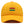 Load image into Gallery viewer, Bolivia Flag Premium Dad Hat Embroidered Cotton Baseball Cap Country Flag Series
