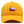 Load image into Gallery viewer, Chile Flag Premium Dad Hat Embroidered Cotton Baseball Cap Country Flag Series
