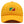 Load image into Gallery viewer, Congo Flag Premium Dad Hat Embroidered Cotton Baseball Cap Country Flag Series
