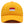 Load image into Gallery viewer, Indonesia Flag Premium Dad Hat Embroidered Cotton Baseball Cap Country Flag Series
