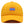 Load image into Gallery viewer, Thailand Flag Premium Dad Hat Embroidered Cotton Baseball Cap Country Flag Series
