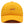 Load image into Gallery viewer, Fox Premium Dad Hat Embroidered Cotton Baseball Cap
