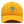 Load image into Gallery viewer, Globe Premium Dad Hat Embroidered Cotton Baseball Cap
