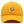 Load image into Gallery viewer, Son of a Bench Premium Dad Hat Embroidered Cotton Baseball Cap Funny Joke
