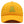Load image into Gallery viewer, Initial A College Letter Premium Dad Hat Embroidered Cotton Baseball Cap Yellow Alphabet
