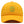 Load image into Gallery viewer, Initial C College Letter Premium Dad Hat Embroidered Cotton Baseball Cap Yellow Alphabet
