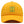 Load image into Gallery viewer, Initial H College Letter Premium Dad Hat Embroidered Cotton Baseball Cap Yellow Alphabet
