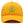 Load image into Gallery viewer, Initial Q College Letter Premium Dad Hat Embroidered Cotton Baseball Cap Yellow Alphabet
