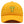 Load image into Gallery viewer, Initial T College Letter Premium Dad Hat Embroidered Cotton Baseball Cap Yellow Alphabet
