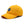 Load image into Gallery viewer, Evil Eye Premium Dad Hat Embroidered Baseball Cap Turkey Nazars
