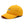 Load image into Gallery viewer, Smiling Egg Premium Dad Hat Embroidered Baseball Cap Sunny Side Up
