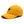 Load image into Gallery viewer, Broccoli Premium Dad Hat Embroidered Baseball Cap Vegan Vegetable
