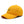 Load image into Gallery viewer, Digger Premium Dad Hat Embroidered Baseball Cap Equipment Vihecle
