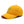Load image into Gallery viewer, Initial Y College Letter Premium Dad Hat Embroidered Cotton Baseball Cap Yellow Alphabet
