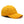 Load image into Gallery viewer, Bitcoin Premium Dad Hat Embroidered Baseball Cap Cryptocurrency
