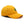 Load image into Gallery viewer, Cute Cactus Premium Dad Hat Embroidered Baseball Cap Desert
