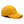 Load image into Gallery viewer, Smiling Egg Premium Dad Hat Embroidered Baseball Cap Sunny Side Up
