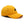 Load image into Gallery viewer, Donut Premium Dad Hat Embroidered Baseball Cap Doughnut Simpson
