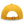 Load image into Gallery viewer, Egg and Bacon Premium Dad Hat Embroidered Baseball Cap Breakfast
