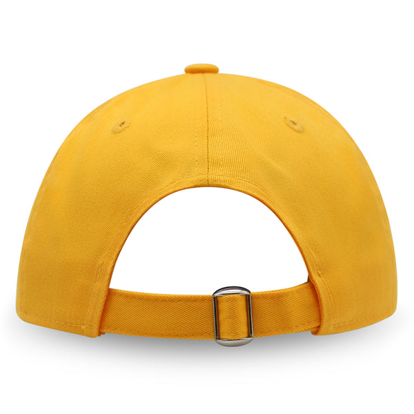 Banana milk Premium Dad Hat Embroidered Baseball Cap Milk Snack