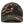 Load image into Gallery viewer, Flamingo Premium Dad Hat Embroidered Baseball Cap Bird Pink
