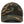 Load image into Gallery viewer, Cactus Premium Dad Hat Embroidered Baseball Cap Desert Hot
