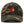 Load image into Gallery viewer, Apple Premium Dad Hat Embroidered Baseball Cap Fruit
