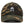 Load image into Gallery viewer, Skull Premium Dad Hat Embroidered Baseball Cap Cute Skull
