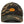 Load image into Gallery viewer, Pumpkin Premium Dad Hat Embroidered Baseball Cap Halloween Jack
