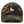 Load image into Gallery viewer, Alpaca Premium Dad Hat Embroidered Baseball Cap Peru Peruvian
