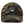 Load image into Gallery viewer, Disket Premium Dad Hat Embroidered Baseball Cap Retro PC
