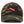 Load image into Gallery viewer, Diving Flag Premium Dad Hat Embroidered Baseball Cap Flag Symbol
