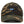 Load image into Gallery viewer, Snorkel Premium Dad Hat Embroidered Baseball Cap Diving Ocean
