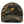 Load image into Gallery viewer, Camel Premium Dad Hat Embroidered Baseball Cap Desert Middle East
