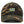 Load image into Gallery viewer, Map Premium Dad Hat Embroidered Baseball Cap Destination GPS
