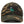 Load image into Gallery viewer, Dinosaur Premium Dad Hat Embroidered Baseball Cap Cute
