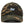 Load image into Gallery viewer, Dinosaur Premium Dad Hat Embroidered Baseball Cap Cute
