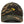 Load image into Gallery viewer, Digger Premium Dad Hat Embroidered Baseball Cap Equipment Vihecle
