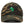 Load image into Gallery viewer, Dinosaur Premium Dad Hat Embroidered Baseball Cap Cute
