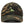 Load image into Gallery viewer, Dinosaur Premium Dad Hat Embroidered Baseball Cap Cute
