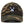 Load image into Gallery viewer, Easter Bunny Premium Dad Hat Embroidered Baseball Cap Costume
