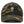 Load image into Gallery viewer, Alien Premium Dad Hat Embroidered Baseball Cap Alien Face
