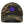 Load image into Gallery viewer, Bowling Ball Premium Dad Hat Embroidered Baseball Cap Cosmic
