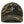 Load image into Gallery viewer, Cactus Premium Dad Hat Embroidered Baseball Cap Standing Cactus
