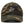 Load image into Gallery viewer, Squirrel Premium Dad Hat Embroidered Baseball Cap Alian Squirrel
