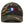 Load image into Gallery viewer, France Flag Premium Dad Hat Embroidered Cotton Baseball Cap Soccer
