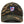 Load image into Gallery viewer, Episcopal Shield Premium Dad Hat Embroidered Cotton Baseball Cap Episcopal Church
